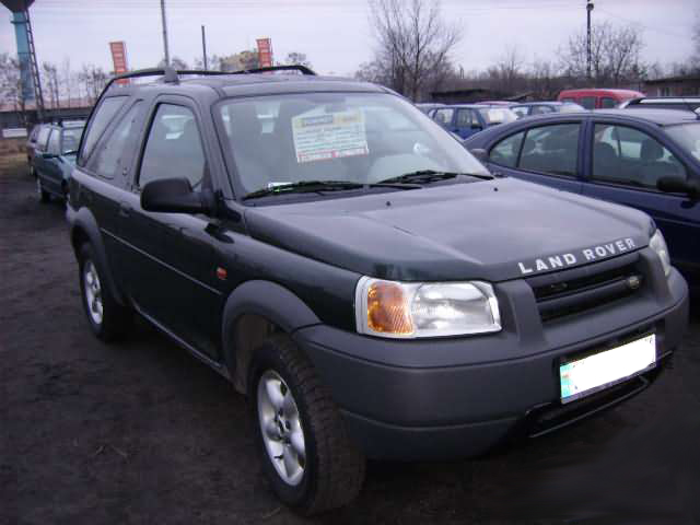 Toyota yaris wymiary opon