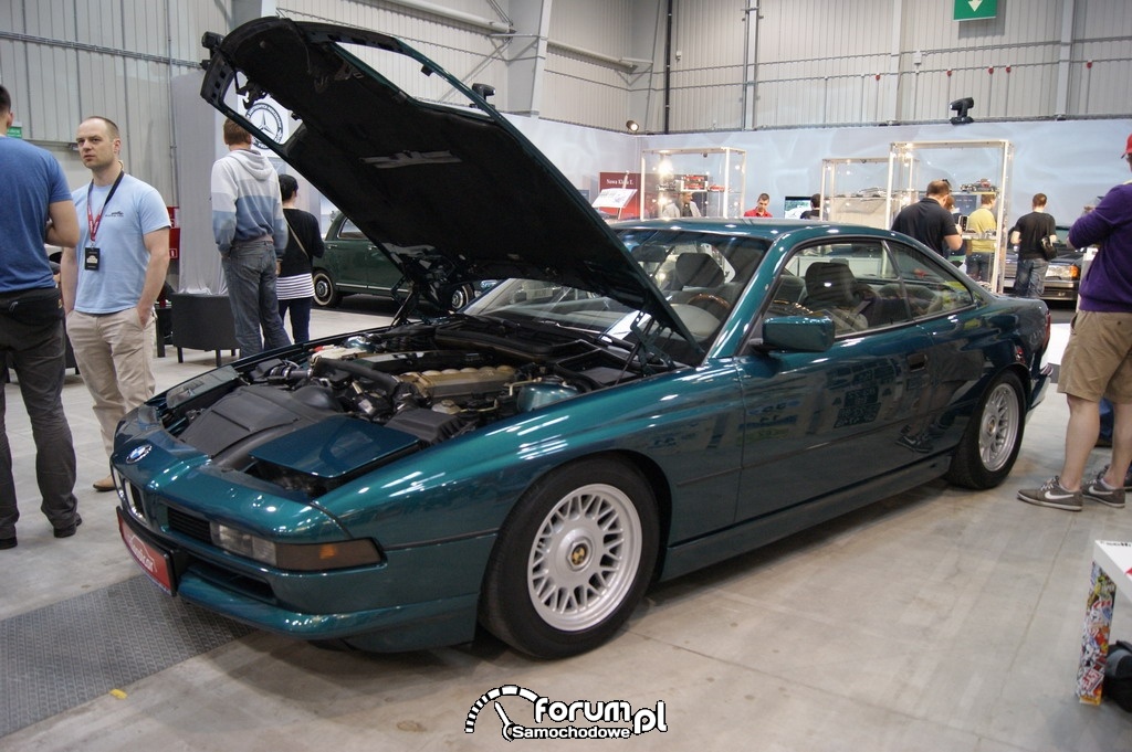Biegow bmw #6