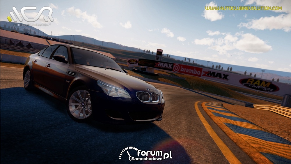 Vermont bmw auto club #5