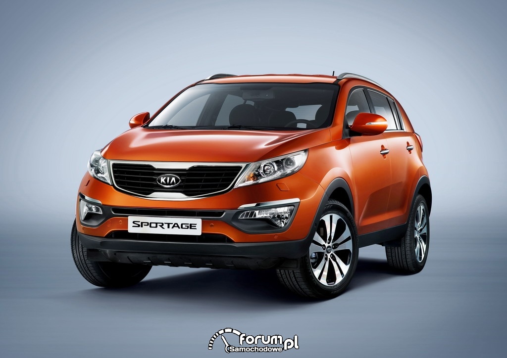 compare kia sorento toyota rav4 #2 compare kia sorento toyota rav4 #2