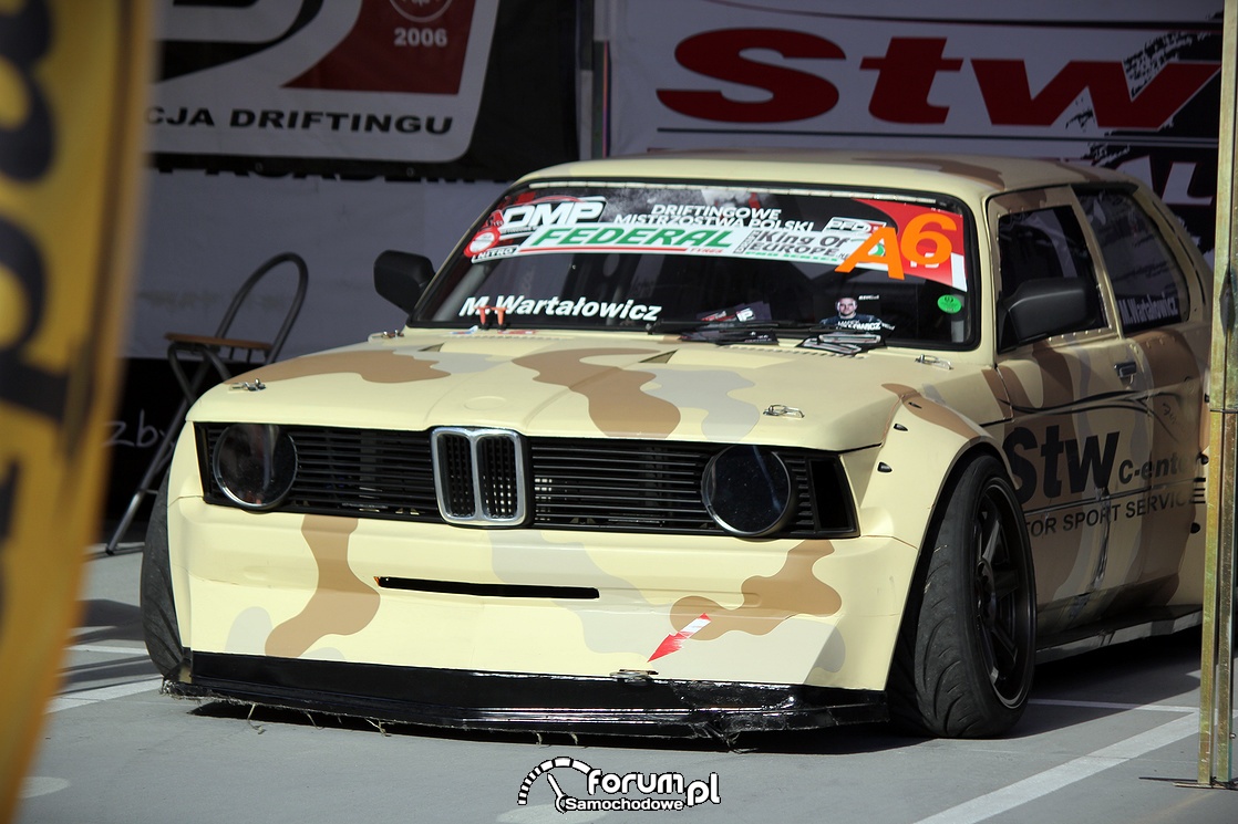 Forum olsztyn bmw #7
