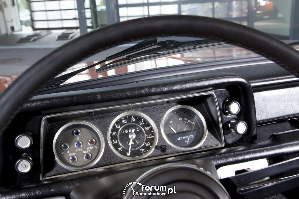 Bmw 1602 forum #4