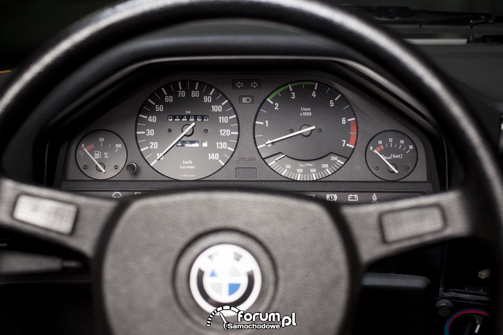 1990 Bmw 325ix forum