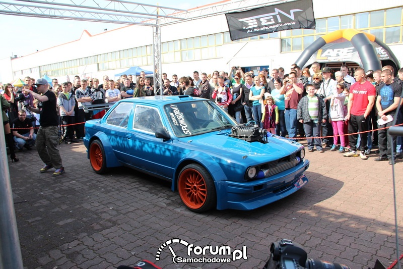 Forum szczecin bmw #5