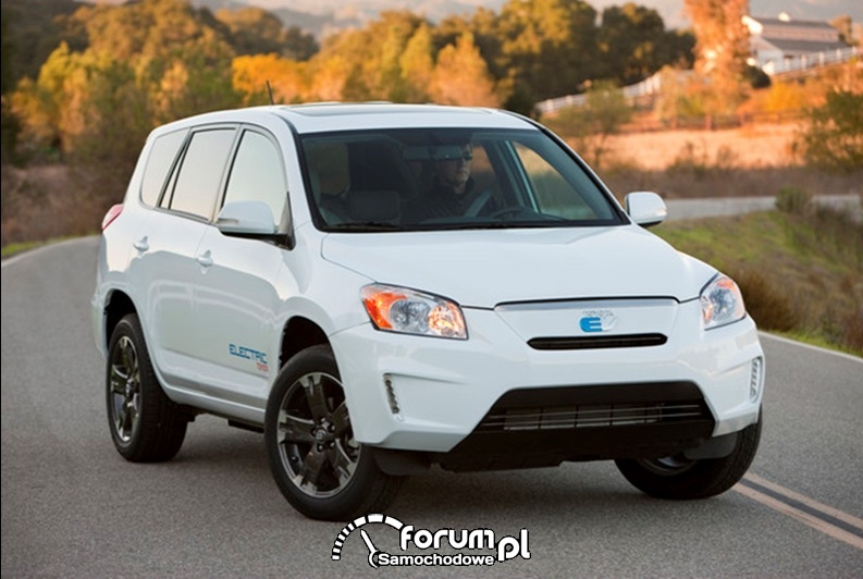 Tmc toyota