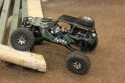 Model zalenie sterowany - offroad RC, 4