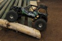 Model zalenie sterowany - offroad RC, 5