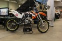 Motor KTM