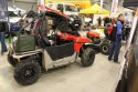 Polaris