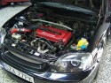 Tuning Show