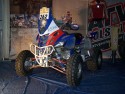 Tuning Show