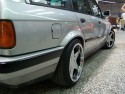 Tuning Show
