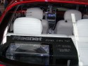 Tuning Show