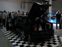 Tuning Show