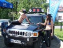 Tuning Show