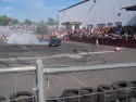 Tuning Show