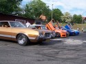 Tuning Show