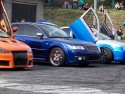Tuning Show