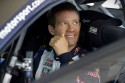 Sebastien Ogier