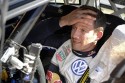 Sebastien Ogier za kierownicą