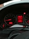 Audi temperatura