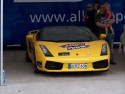 Allegro Power 2008