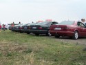 Allegro Power 2008