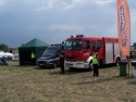 Allegro Power 2008