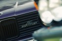 BMW 3 E30 AC Schnitzer Cabrio, Logo, Tuning, ASTW
