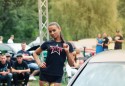Gwiazdy, Dziewczyny, ASTW, 2