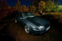 Opel Vectra B, Tuning, Mat, ASTW, 2