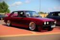 BMW E28