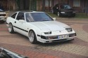 Datsun 280zx