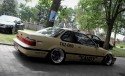 Honda Prelude III, tuning
