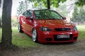 Opel Astra G coupe