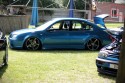 VW Bora, 2