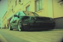 VW Golf III GTI