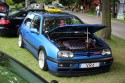 VW GOLF III VR6