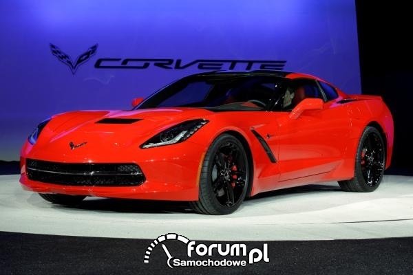 0120-corvette full 600