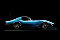 1968-corvette-stingray