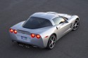 2013-Chevrolet-Corvette-013-medium