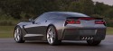 2014-Chevrolet-Corvette-005