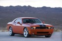 Eibach Dodge Challenger SRT-8, American Muscle