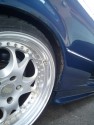 bmw1