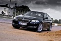 BMW530d