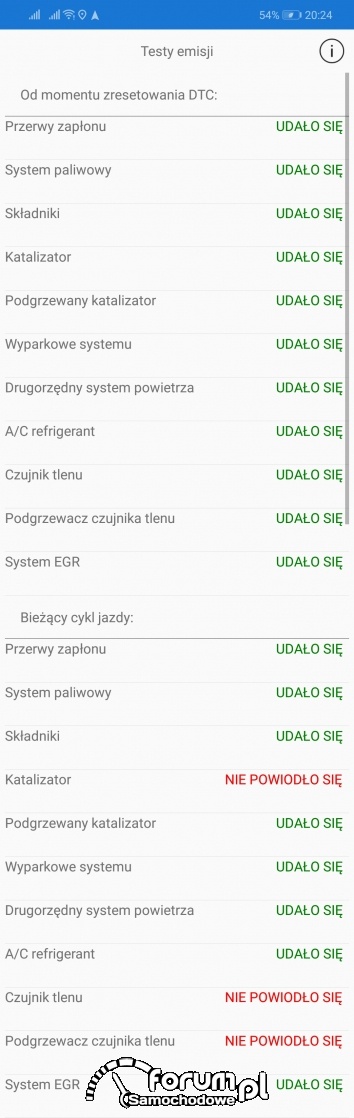 Screenshot 2019-04-17-20-24-35