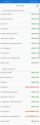 Screenshot 2019-04-17-20-24-35