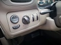 Chrysler Grand Voyager 3.3 LIMITED, panel sterowania światłami