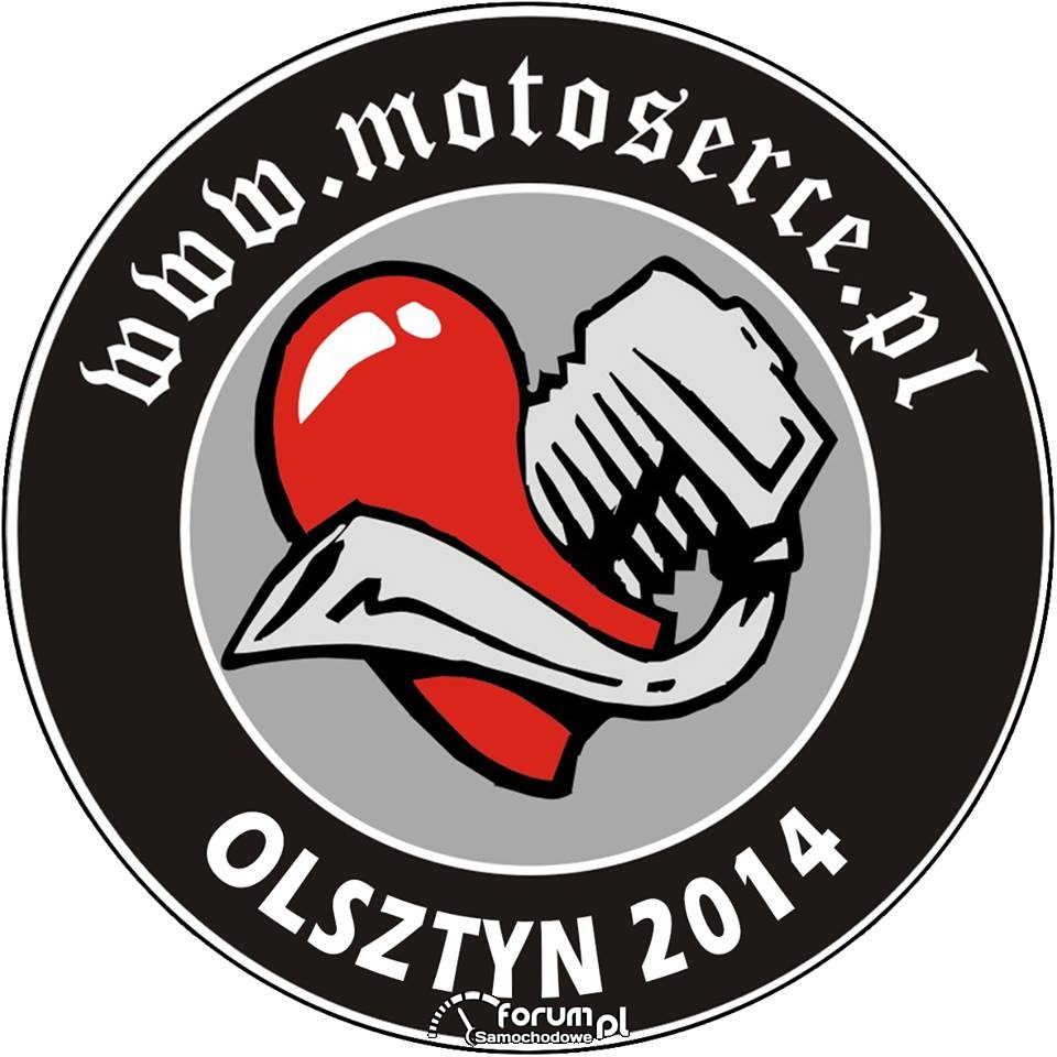 VI edycja charytatywnej akcji krwiodawstwa "Motoserce"