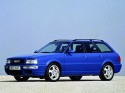 Audi 80 Avant RS2 (B4)